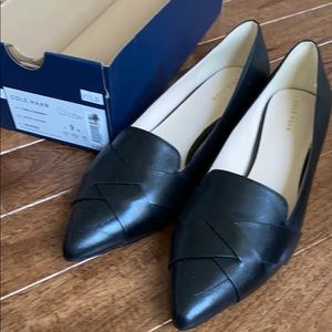 How to Polish Shoes Leather Shoe Shine Tutorial YouTube How to Polish Shoes Leather Shoe Shine Tutorial YouTube